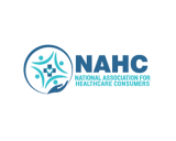 /public/logoimage/1487931705health_3 copy 34.png